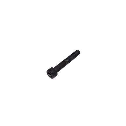 M8x1.25x50 Socket Head Cap Screw