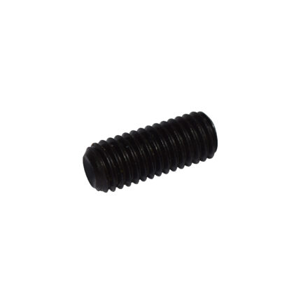 M8x1.25x20 Set Screw