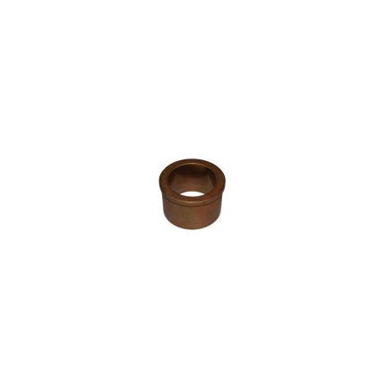 Large Bronze Bushing