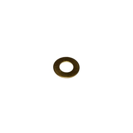 Brass Pressure Ring