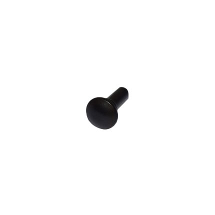 Shoulder Rivet for ICS Saw