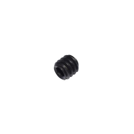 1/4-20x1/4" Set Screw