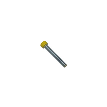 M6x1.0x40 Lower Elevation Limit Socket Head Screw