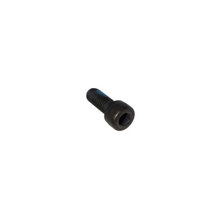 M8x1.25x20 Socket Head Cap Screw