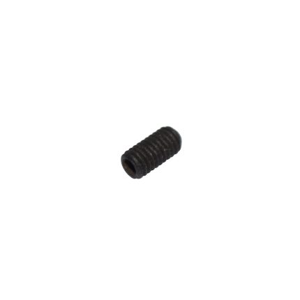 M3x0.5x6 Set Screw