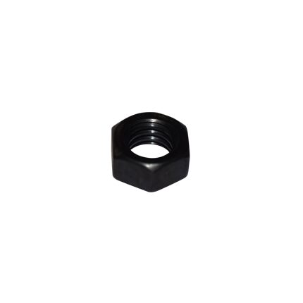 Caster Nut (3/8" thread)