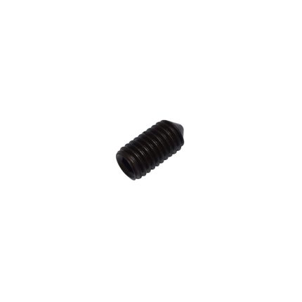 M8x1.25x16 Set Screw