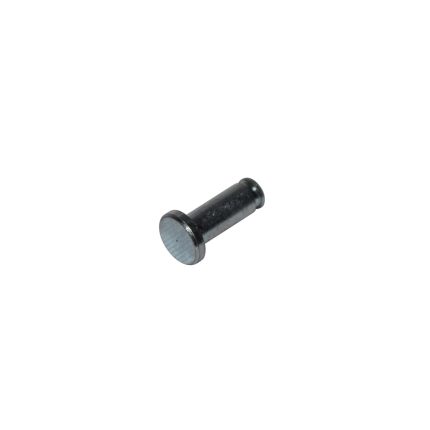 Grooved Clevis Pin (3mm x 8mm)