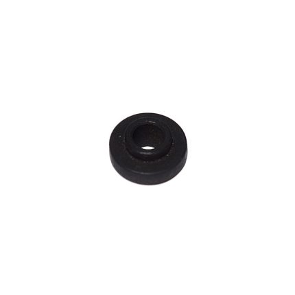 Pawl Bushing for Dust Collection Blade Guard Assemblies