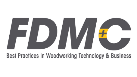 Great saw. FDMC Review.