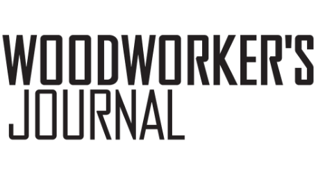 Woodworker’s Journal – Tool Review
