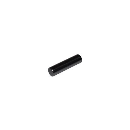 Fence Roller Pin (4mm x 16mm) for JSS
