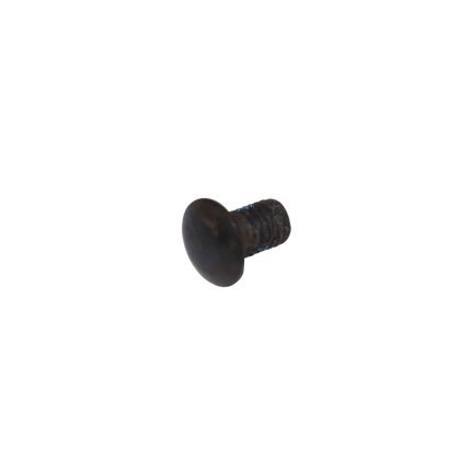 M6x1.0x9.5 Fence Indicator Lens Screw