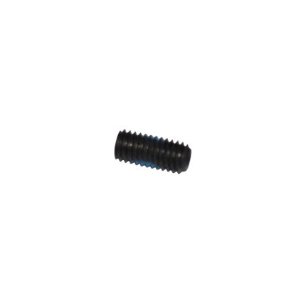 M6x1.0x14 Set Screw