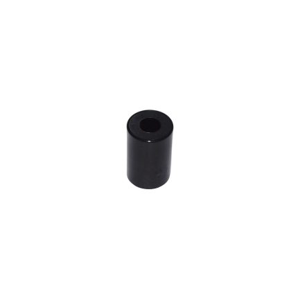 MicroAdjust Knob Spacer (JSS)