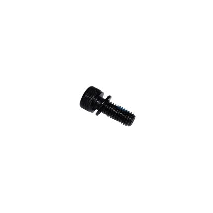 M6x1.0x16 Socket Head Cap Combination Screw
