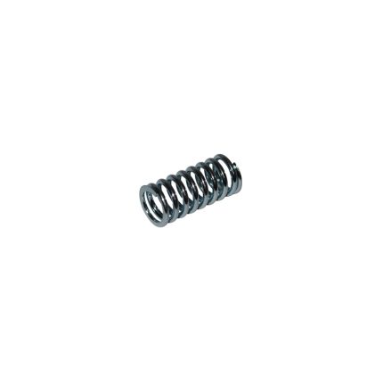 Tilt Lock Spring for JSS