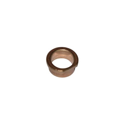 Elevation Bushing for JSS