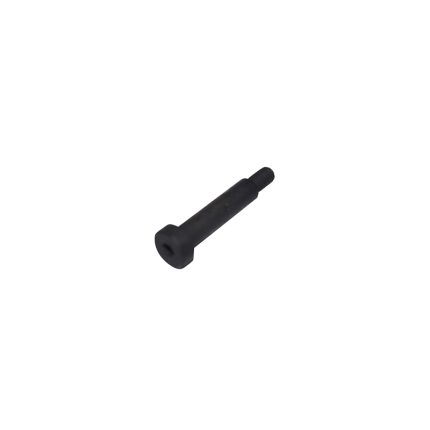 M6x1.0 Socket Head Shoulder Bolt (8mm x 33mm)