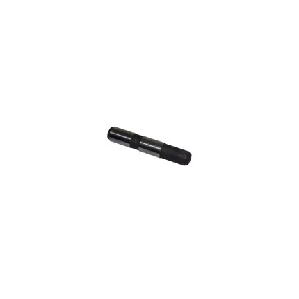 Pivot Shaft for JSS