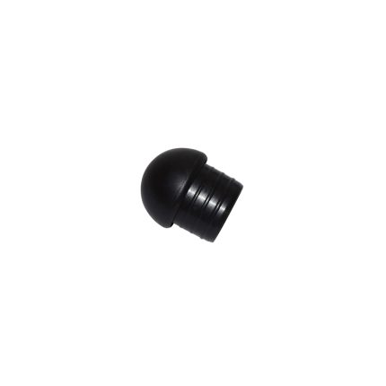 Handle End Cap for MC-JSS