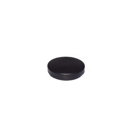 Handwheel Cap for JSS