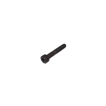 M8x1.25x45 Socket Head Bolt
