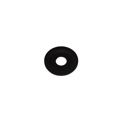 Arbor Washer for JSS-MCA