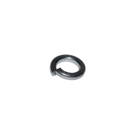M10 Lock Washer