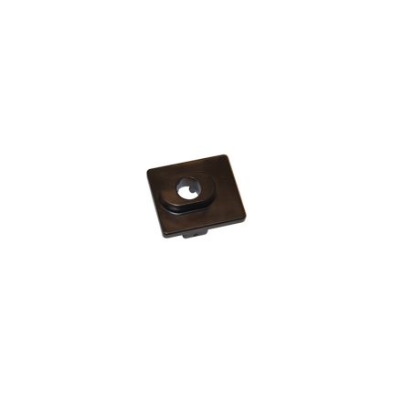 Router Fence Guard Spacer