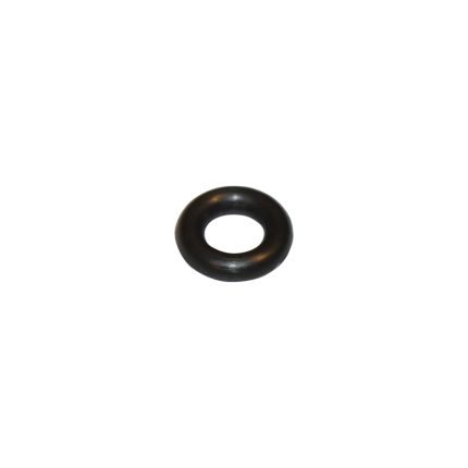 Miter Gauge Detent Pin O-Ring (1701 and newer)
