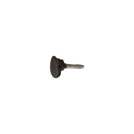 Miter Gauge Detent Pin (1701 and newer)