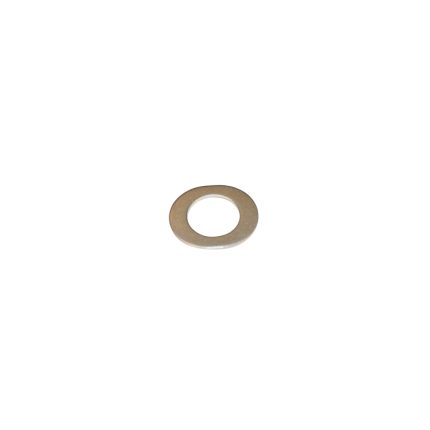 M16 Miter Gauge Oval Washer