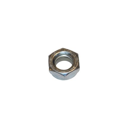 3/8"-16 Lock Nut
