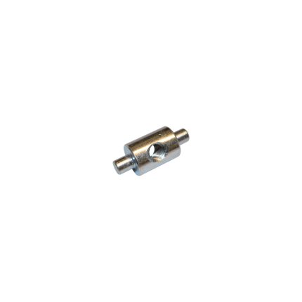 3/8"-16 Dust Tube Barrel Nut