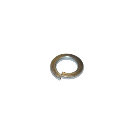 1/4" Lock Washer