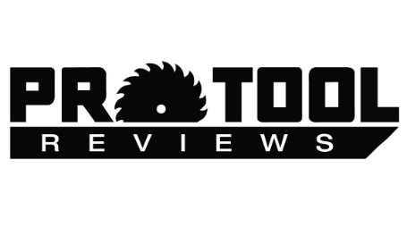 Awards: Best Portable Jobsite Table Saw, Best Fence, Easiest Setup, Best Dust Collection