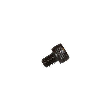 M6x1.0x8 Socket Head Cap Screw