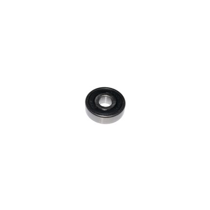 10mm ID x 30mm OD Ball Bearing