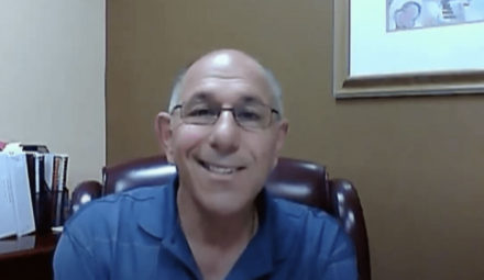 Amputation of Multiple Fingers