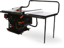 industrial-cabinet-saw