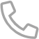 Telephone Icon
