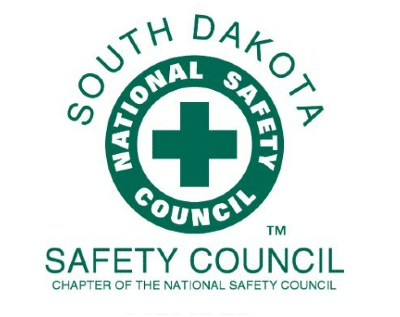 South Dakota Safety & Health Conference
