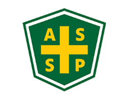 Bakersfield ASSP Symposium Booth #43