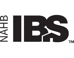 International Builders’ Show Booth SU753