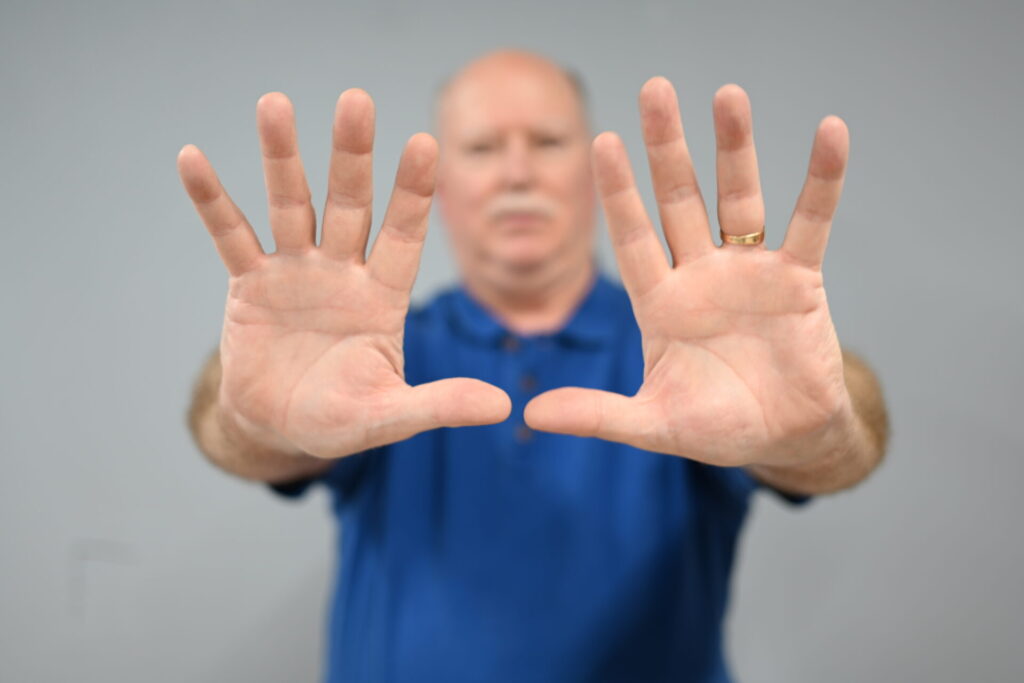 10 Reasons To Buy a SawStop Table Saw