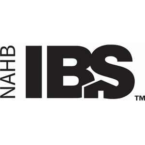 International Builders’ Show (IBS) – 2025