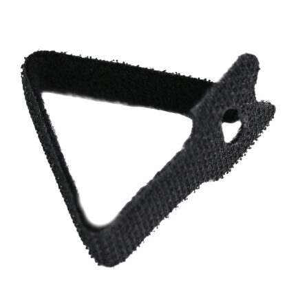 Power Cord Velcro Tie (JSS)