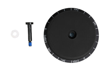 Gear Knob Service Kit Assembly for TSA-RMG