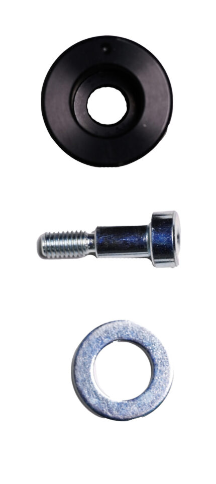 Pivot Bushing Service Kit Assembly for TSA-RMG